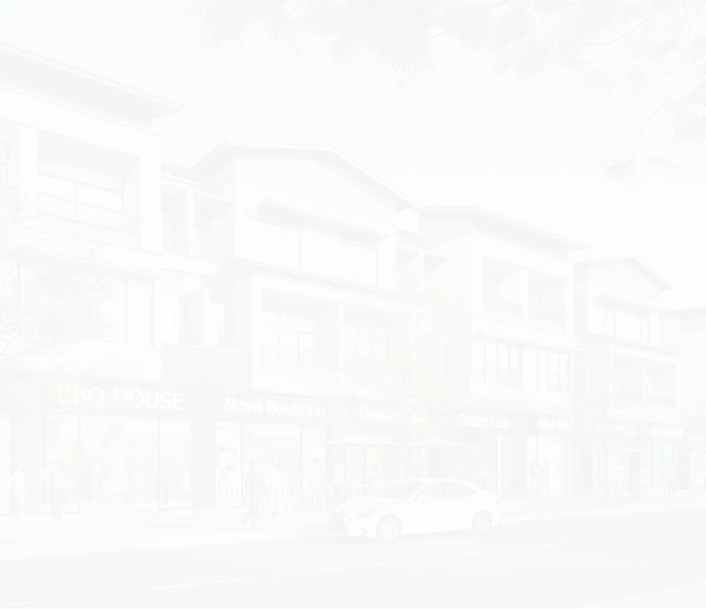 decoration_buildings